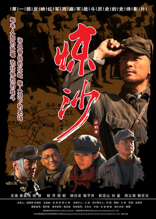 里斯本大学毕业证哪里能办